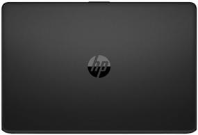 img 1 attached to 💻 HP 255 G8 15.6" Laptop - Ryzen 3, 4GB RAM, 1TB HDD, Radeon Graphics