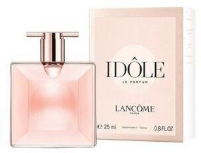 img 2 attached to Lancome парфюмерная вода Idole, 25 мл