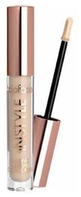 img 2 attached to Topface Instyle Lasting Finish Concealer 002