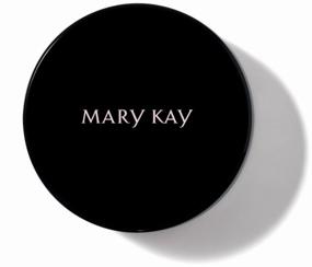 img 3 attached to Mary Kay Mineral Loose Powder Beige 0.5