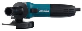 img 3 attached to Makita DK0121 corded power tool set