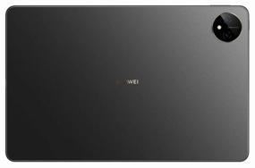 img 3 attached to 11" Tablet HUAWEI MatePad Pro 11 Wi-Fi (2022), 8/256 GB, Wi-Fi, HarmonyOS, black