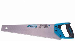 img 3 attached to Hacksaw for wood Gross Piranha 24100 450 mm