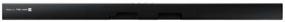 img 3 attached to Samsung HW-A530 sound bar (2021) black