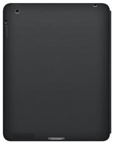 img 2 attached to Case Book for iPad 2 / iPad 3 / iPad 4 Smart case