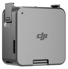 img 3 attached to 📷 DJI Action 2 Power Combo Action Camera: Shoots in 12MP, 4096x3072 Resolution, with 580mAh Battery - Gray
