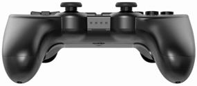 img 3 attached to Gamepad 8Bitdo Pro 2, black