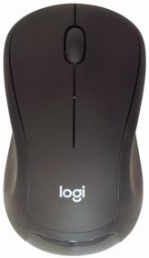 img 3 attached to Keyboard mouse LOGITECH MK540 ADVANCED Wireless Keyboard and Mouse Combo