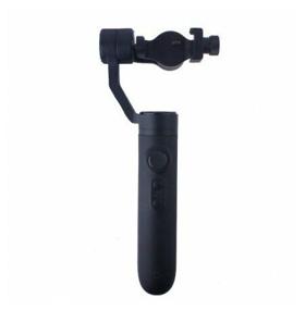 img 3 attached to 📸 Enhance Stability with Electric Stabilizer for Xiaomi Mi Action Camera Handheld Gimbal Action Camera