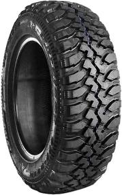 img 3 attached to Cordiant Off Road 205/70 R15 96Q лето