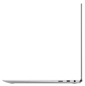 img 3 attached to Notebook Samsung Notebook Samsung Galaxy Book2 Pro 360 15 950QED-KB1 (Intel Core i7-1260P/16Gb/1024Gb SSD/15.6" 1920x1080 AMOLED/Win11)