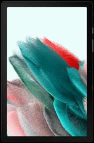 img 3 attached to 10.5" Samsung Galaxy Tab A8 (2021), 4/64 GB, Wi-Fi Cellular, pink
