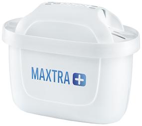 img 2 attached to BRITA Cartridge Maxtra Universal, 1 pc.
