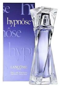 img 3 attached to Lancome Hypnose Eau de Parfum, 30 ml