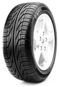 img 2 attached to Pirelli Powergy 225/45 R17 94Y summer