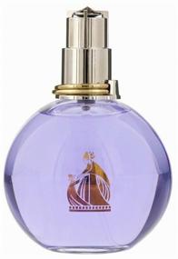 img 2 attached to Lanvin perfume water Eclat d "Arpege pour Femme, 30 ml