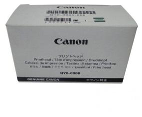 img 1 attached to QY6-0086 Printhead Canon PIXMA iP6840/Mx922/924/Mx722/iX6840 (original)
