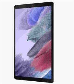 img 1 attached to 📱 Samsung Galaxy Tab A7 Lite SM-T220 (2021) – 8.7", Wi-Fi, RU, 3/32 GB, Dark Gray
