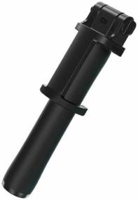 img 3 attached to 🤳 Xiaomi Mi Black Selfie Stick Monopod - Optimized for Search Engine Ranking