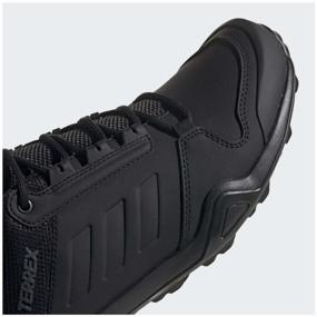 img 3 attached to Sneakers Adidas TERREX AX3 BETA CW CBLACK/CBLACK/GREFIV Men G26523 8