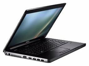 img 1 attached to 15.6" Laptop DELL Vostro 3500 1920x1080, Intel Core i5 1135G7 2.4 GHz, RAM 8 GB, SSD 256 GB, Intel Iris Xe Graphics, Windows 10 Home, 3500-6152, black