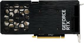 img 3 attached to Видеокарта ASUS Dual GeForce RTX 3060 OC Edition 12GB(DUAL-RTX3060-O12G), Retail