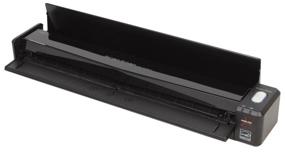 img 3 attached to Fujitsu ScanSnap iX100 Scanner Black
