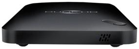 img 1 attached to Dune HD Magic 4K TV Box
