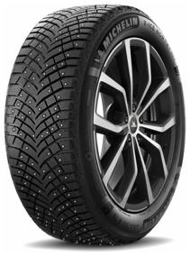 img 2 attached to Tires pirelli formula energy 225/50r17 98y xl