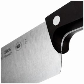 img 3 attached to Chef knife Arcos Universal, blade 17 cm