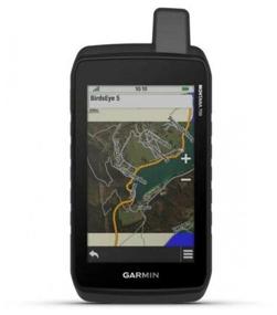 img 3 attached to Garmin Nuvi Navigator 760