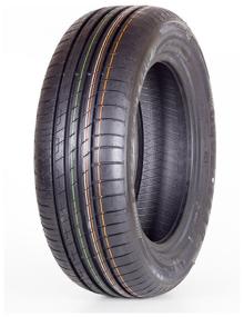 img 3 attached to Goodyear EfficientGrip Performance 215/60 R16 99W Summer
