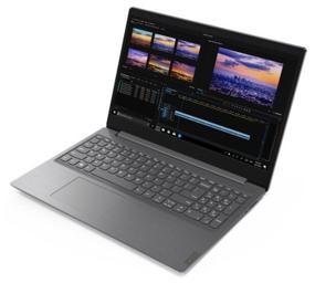 img 3 attached to 15.6" Notebook Lenovo V15 G2ITL 1920x1080, Intel Core i5 1135G7 2.4GHz, RAM 8GB, DDR4, SSD 256GB, Intel Iris Xe Graphics, no OS, RU, 82KB003LRU, black