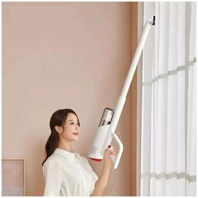 img 2 attached to Vacuum cleaner vertical household Xiaomi Deerma DX300