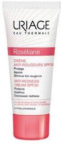 img 3 attached to Uriage Roseliane Anti-Redness Cream SPF30 Anti-Redness Face Cream, 40 ml