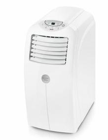 img 2 attached to Mobile air conditioner Ballu BPAC-16 CE_20Y, white