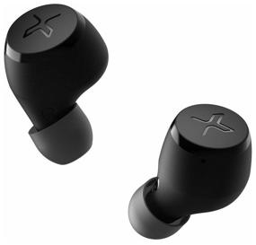 img 3 attached to Wireless headphones Edifier X3, black