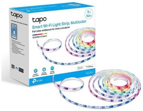 img 1 attached to LED strip TP-LINK Tapo L920-5, 5 m, 20.5 W