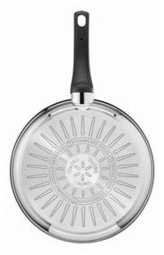 img 3 attached to Frying pan Tefal Emotion, diameter 28 cm