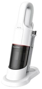 img 3 attached to 🧹 Beautitec CX1 Wireless Vacuum Cleaner - Ultra-efficient Cleaning Solution