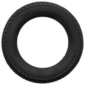 img 3 attached to BFGoodrich All-Terrain T/A KO2 225/65 R17 107S summer