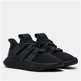 img 3 attached to adidas Originals Prophere men's trainers black , Size 42 EU