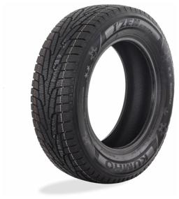 img 2 attached to Tire NOKIAN TIRES Nordman S2 SUV 235/65 R17 104 H