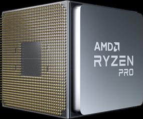 img 3 attached to Processor AMD Ryzen 7 PRO 4750G AM4, 8 x 3600 MHz, OEM