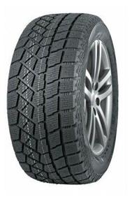 img 3 attached to Gislaved Nord Frost 200 SUV 265/65 R17 116T winter