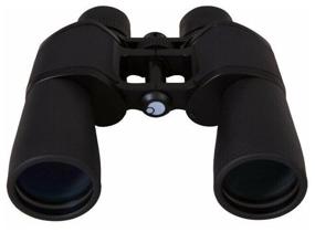 img 3 attached to Binoculars LEVENHUK Sherman BASE 12x50 black