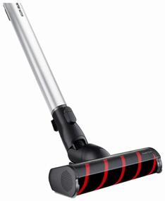 img 3 attached to LG CordZero A9K-PRO1 Vacuum Cleaner: Powerful Cleaning in Grey/Black