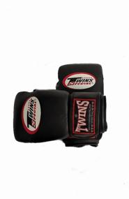 img 3 attached to Boxing gloves Twins Special Twins BGVL-3, 12 oz