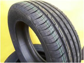 img 2 attached to Cordiant Comfort 2 185/65 R14 90H summer