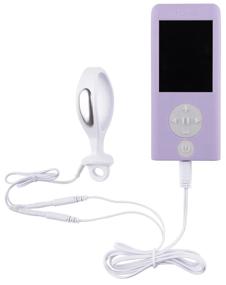 img 1 attached to Kegel Trainer / TONIS Myostimulator